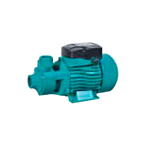 ZIRI DCP55-48V 550W 35m 3.3m³/h Surface Solar Pump