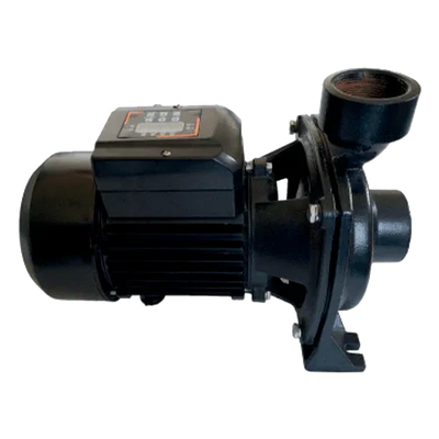 ZIRI SHF5A Surface Solar Pump 1.5HP 26m 22m³/h