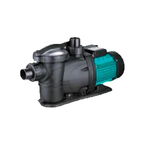 ZIRI XKP27-19-150-1200-AD Hybrid Solar Water Treatment Plant 1200W 19m 27m³/h