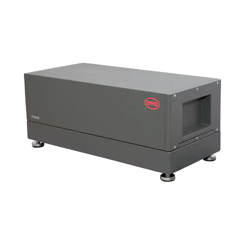 PDU BYD Battery-Box Premium LVS