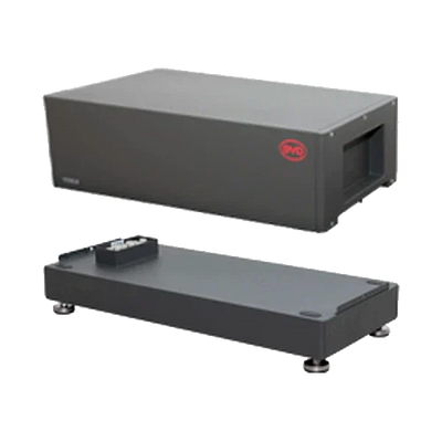 BYD B-Box Premium LVS 4.0 Lithium Battery 4kWh