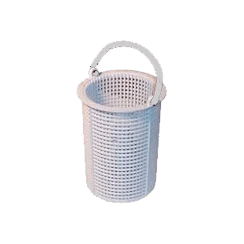Lorentz PU600 CS-17-1 Replacement Filter Basket Fig.3