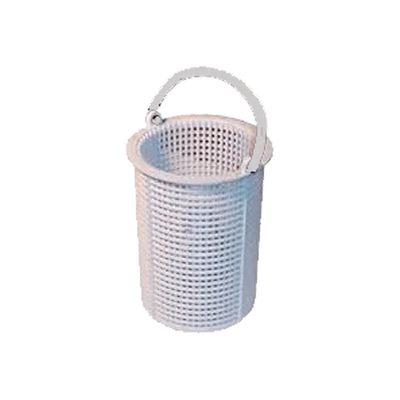 Lorentz PU600 CS-17-1 Replacement Filter Basket Fig.3