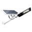 100W 6000K 1950 lm 30Ah Solar Street Light JNL-74540