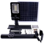 Solar Street Light 60W 6000K 1450 lm 11.5Ah JNL-74530