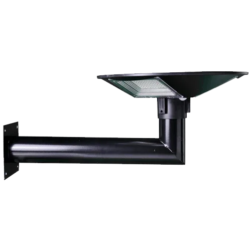 Solar Street Light 150W 4200K 1500 lm 12Ah JND-7488N