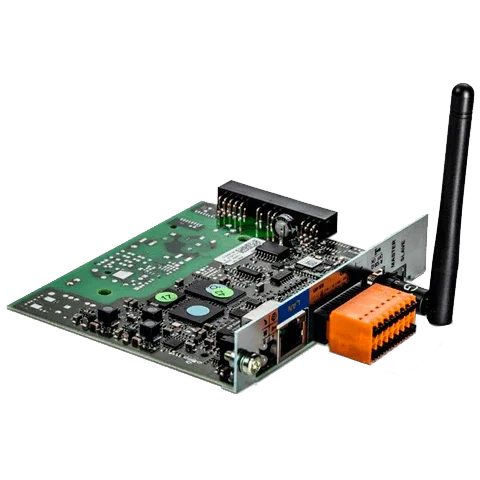 Fronius Datamanager 2.0 Retrofit WLAN for Inverters
