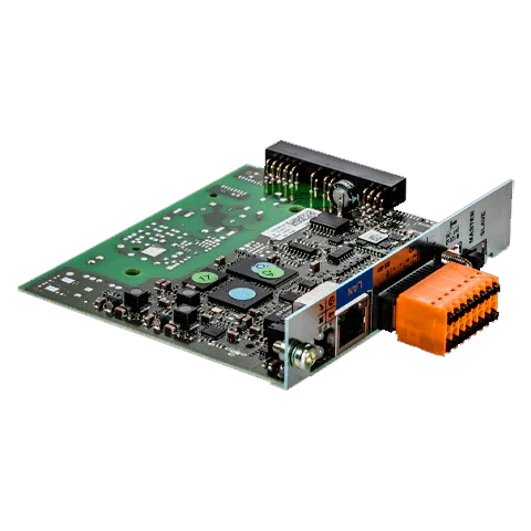 Fronius Datamanager 2.0 Retrofit WLAN for Inverters