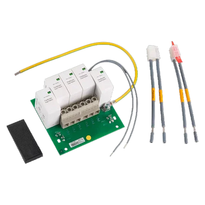 Overvoltage Protection Fronius GEN24 SPD Type 1+2 Retrofit