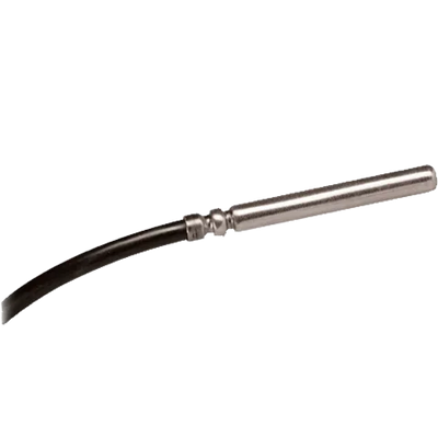 Fronius Ambient Temperature Sensor PT1000