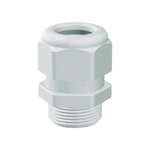 Polyamide Cable Gland Pemsa PG21 11mm Ø13–18mm IP68