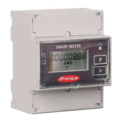 Fronius Smart Meter 50kA-3 Meter for Transformers