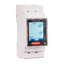 Fronius Smart Meter TS 100A-1 | Single-phase Class 1 Meter