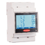 Fronius Smart Meter TS 65A-3 | Three-Phase Energy Management