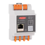 Fronius Smart Meter Energy Meter IP LAN/WLAN